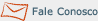 testing@example.com